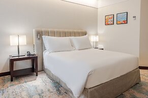 Crowne Plaza Porto by IHG