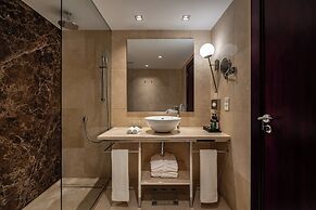 Crowne Plaza Porto by IHG