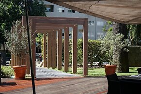 Crowne Plaza Porto by IHG