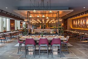 Crowne Plaza Porto by IHG