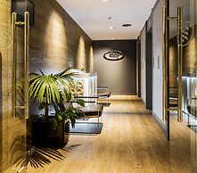 Crowne Plaza Porto by IHG