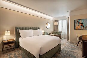 Crowne Plaza Porto by IHG