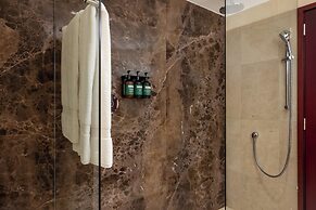 Crowne Plaza Porto by IHG