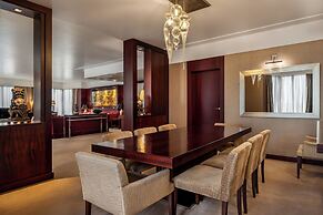 Crowne Plaza Porto by IHG
