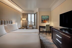 Crowne Plaza Porto by IHG