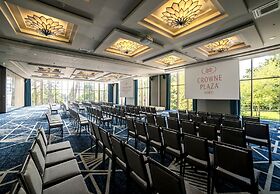 Crowne Plaza Porto by IHG