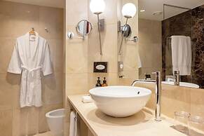 Crowne Plaza Porto by IHG