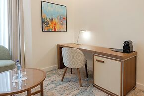 Crowne Plaza Porto by IHG