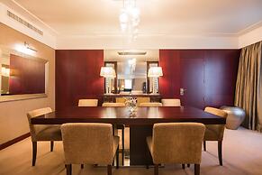 Crowne Plaza Porto by IHG