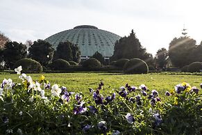 Crowne Plaza Porto by IHG