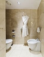 Crowne Plaza Porto by IHG