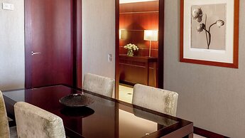 Crowne Plaza Porto by IHG