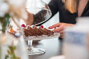 Crowne Plaza Porto by IHG