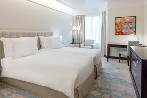 Crowne Plaza Porto by IHG