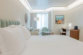 Crowne Plaza Porto by IHG