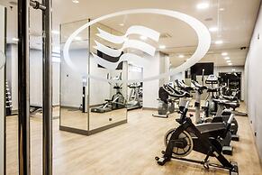 Crowne Plaza Porto by IHG