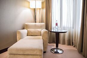 Crowne Plaza Porto by IHG