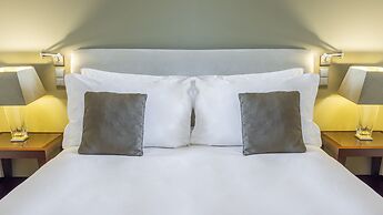 Crowne Plaza Porto by IHG