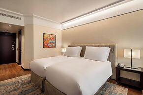 Crowne Plaza Porto by IHG