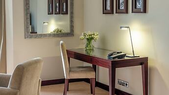 Crowne Plaza Porto by IHG