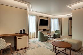 Crowne Plaza Porto by IHG