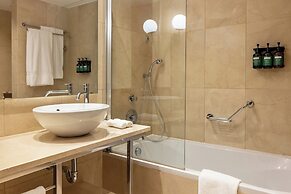 Crowne Plaza Porto by IHG