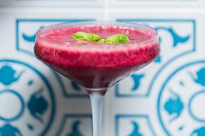 Crowne Plaza Porto by IHG