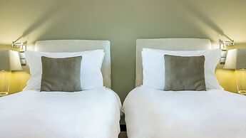 Crowne Plaza Porto by IHG