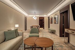 Crowne Plaza Porto by IHG