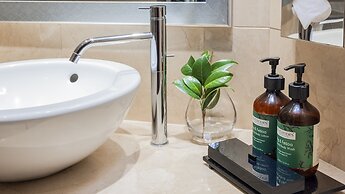 Crowne Plaza Porto by IHG