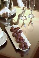 Crowne Plaza Porto by IHG