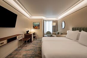 Crowne Plaza Porto by IHG