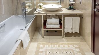 Crowne Plaza Porto by IHG