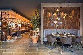 Crowne Plaza Porto by IHG