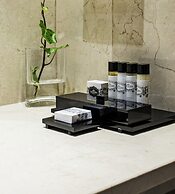 Crowne Plaza Porto by IHG