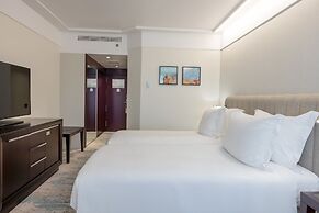 Crowne Plaza Porto by IHG