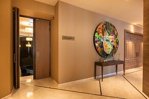 Crowne Plaza Porto by IHG