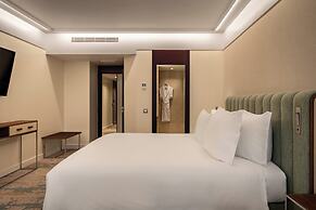 Crowne Plaza Porto by IHG