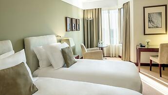 Crowne Plaza Porto by IHG