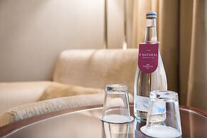 Crowne Plaza Porto by IHG