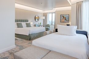 Crowne Plaza Porto by IHG
