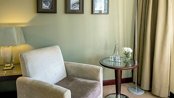 Crowne Plaza Porto by IHG