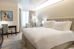 Crowne Plaza Porto by IHG