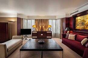 Crowne Plaza Porto by IHG