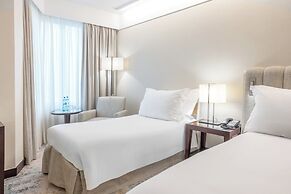Crowne Plaza Porto by IHG