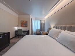 Crowne Plaza Porto by IHG