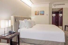 Crowne Plaza Porto by IHG