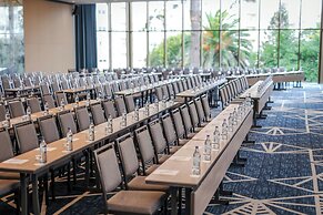Crowne Plaza Porto by IHG