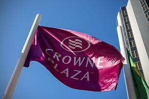 Crowne Plaza Porto by IHG
