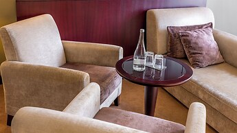 Crowne Plaza Porto by IHG